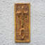 Fine sculpture en relief