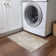 Tapis Froelich