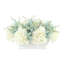 Eucalyptus Faux Floral in Box