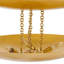 Florko 6 - Light Chandelier