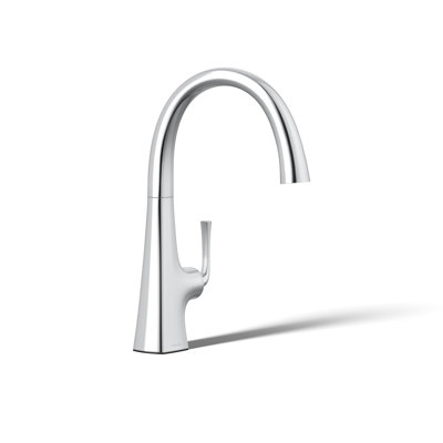 Graze Bar Swing Spout