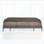Canapé sur mesure