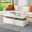 Chalsea Coffee Table with Storage-621032613-662504597