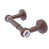Cuivre antique
