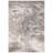 Waxhaw Performance Abstract Rug-591500739