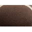 Tabouret de comptoir de 18,5 po avec repose-pieds Boucle-94413381