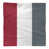 Red/White/Grey is unavailable