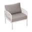 Valliere Outdoor Club Chair-473819224-473819226
