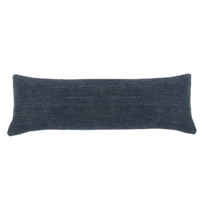 Hendrick Lumbar Pillow Cover & Insert