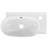 Lisbet 19.75'' Single Bathroom Vanity with Top
