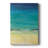 Tropics -Gallery Wrapped Cavas-1951990922