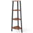 Everglade Corner Bookcase-1234676852