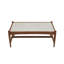 Table basse Rohanna-317157794