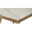 Upholstered Dining Chair