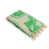 Vert est en rupture de stock