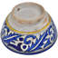 Ceramic / Porcelain Decorative Bowl