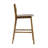 Bar Stools Set of 2-118472611