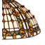 3 - Light Pendant