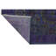 Handmade Wool Area Rug