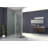 Almeta LED Bath Bar