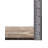 Selen   Geometric Indoor Rug-984960017