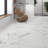 Vida White Matte 24x48 (15.5 Sq. Ft./Case)