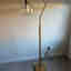 Customer photo 3 of 5