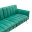 Sectional-1944428402