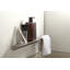 Choreograph™ Shower Shelf-426752915-426752918