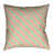 Pink/Green