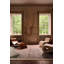 Maya Opal Area Rug-290537608