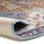 Borealis Patchwork Area Rug-1565081725