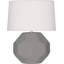 Franklin Table Lamp-57324441-57324460