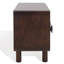 Vianna 63'' Solid Wood Sideboard