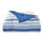 Carson  3Pc. Comforter Set Blue-110997617