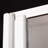 Retractable Screen
