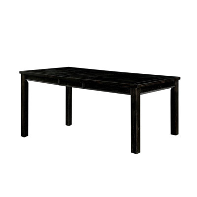 Elspeth Dining Table