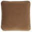 Coussin Caygan (ensemble de 4)-118709862