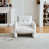 Beige sélectionné