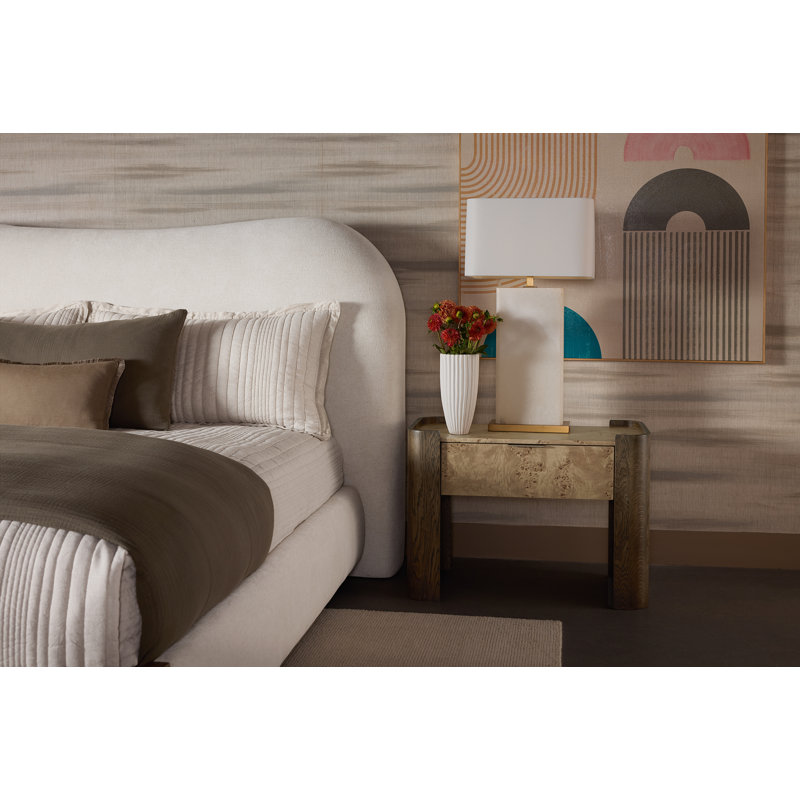 Rovira Table Lamp