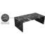 Table basse Olas-398776335