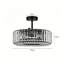 Irenej Semi Flush Mount-828107237