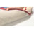 Vahakn Hand Tufted Wool Southwestern Rug-1820095905