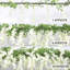 78 po plante artificielle