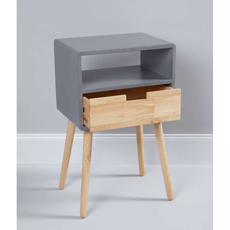 Ellen End Table