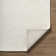 Tapis Cloud 19