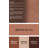 Geometric Indoor Rug-1765926862