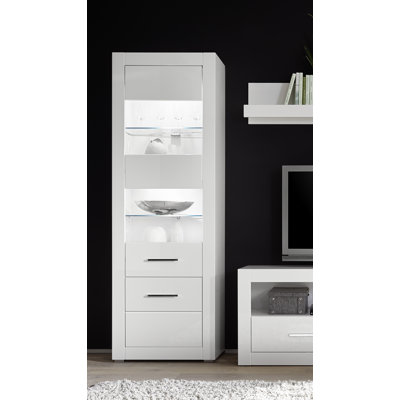 Becquere Display Stand