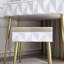 Audly Dressing Table-1877999973