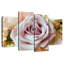 Roses Harnek-108789307